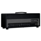 Synergy SYN-5050