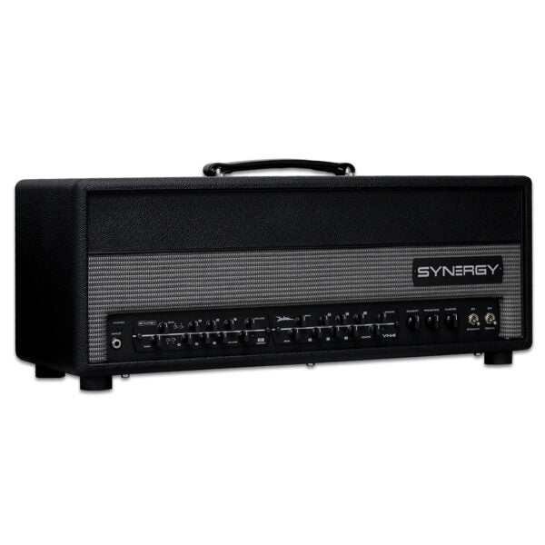 Synergy SYN-5050