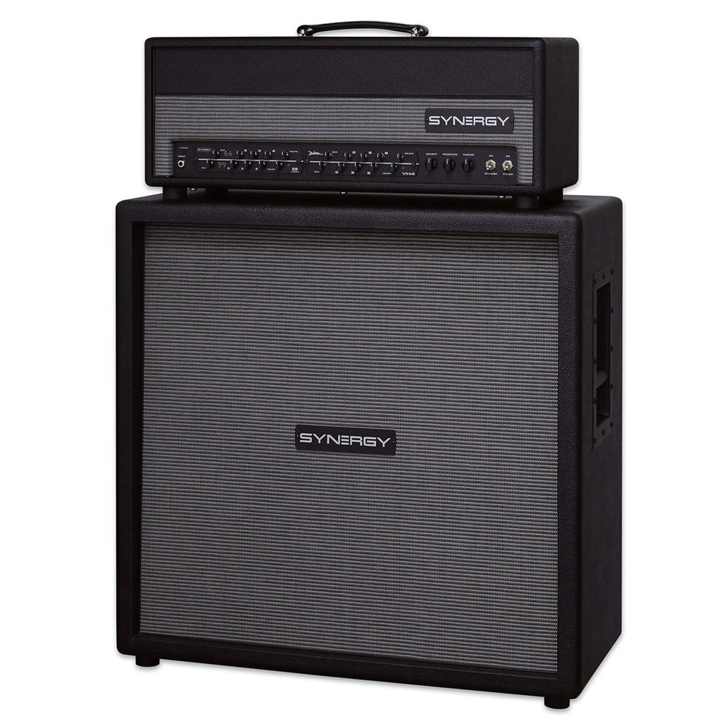 Synergy SYN-5050