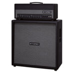 Synergy SYN-5050