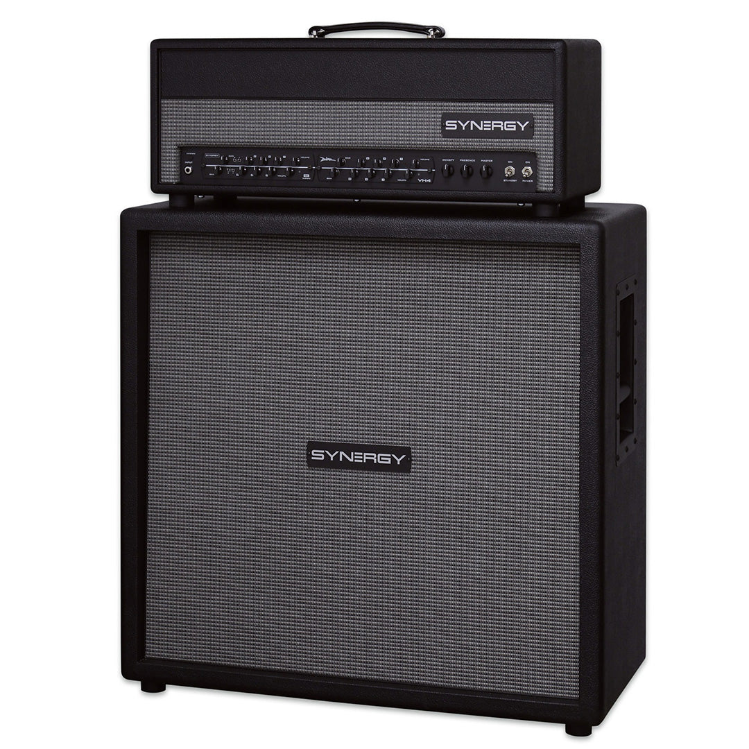 Synergy SYN-5050