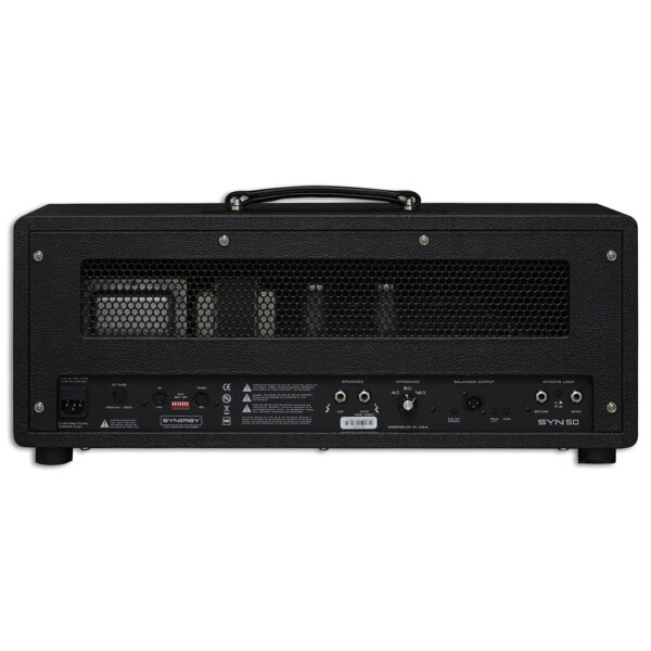 Synergy SYN-5050