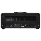 Synergy SYN-5050