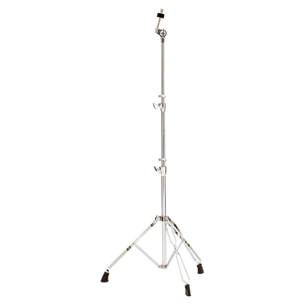 Tamburo TB CS100 100 Series Straight Cymbal Stand - Packshot 1