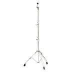 Tamburo TB CS100 100 Series Straight Cymbal Stand - Packshot 1