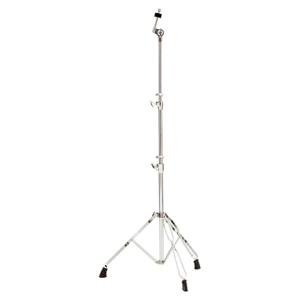 Tamburo TB CS100 100 Series Straight Cymbal Stand - Packshot 1