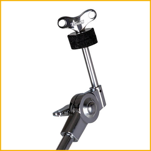 Tamburo TB CS100 100 Series Straight Cymbal Stand - Packshot 3