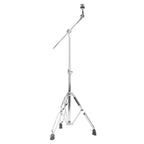 Tamburo TB CBS200 200 Series Cymbal Boom Stand - Packshot 1