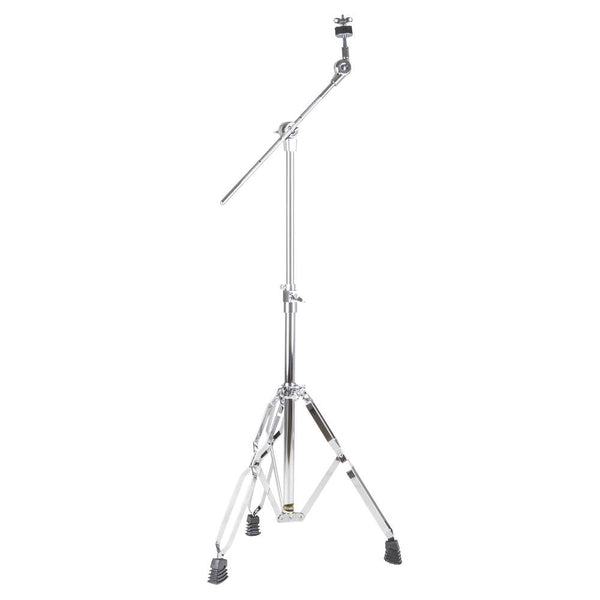 Tamburo TB CBS200 200 Series Cymbal Boom Stand - Packshot 1