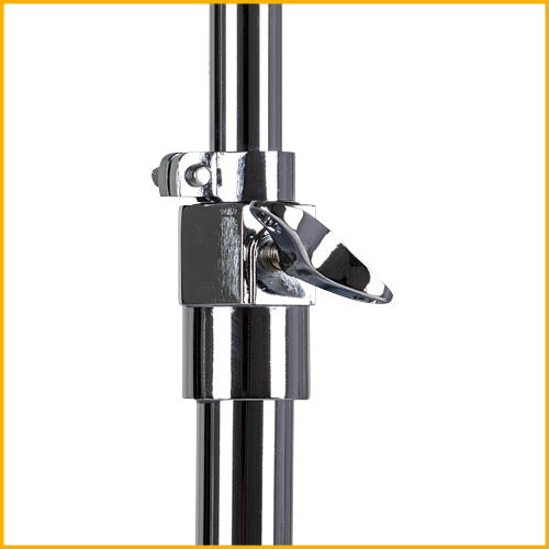 Tamburo TB CBS200 200 Series Cymbal Boom Stand - Packshot 2