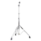 Tamburo TB CS200 200 Series Straight Cymbal Stand - Packshot 1