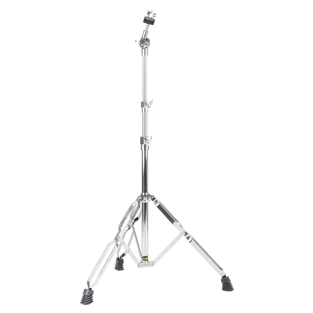 Tamburo TB CS200 200 Series Straight Cymbal Stand - Packshot 1