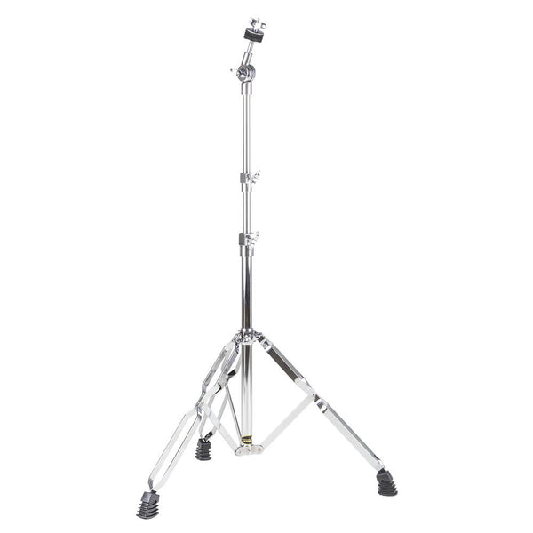 Tamburo TB CS200 200 Series Straight Cymbal Stand - Packshot 1