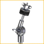 Tamburo TB CS200 200 Series Straight Cymbal Stand - Packshot 2