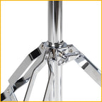 Tamburo TB CS200 200 Series Straight Cymbal Stand - Packshot 4