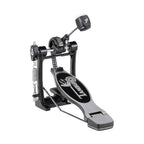 Tamburo TB FP200 200 Series Single Bass Drum Pedal - Packshot 1