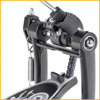 Tamburo TB FP200 200 Series Single Bass Drum Pedal - Packshot 2