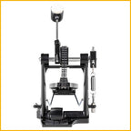 Tamburo TB FP200 200 Series Single Bass Drum Pedal - Packshot 4