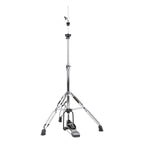Tamburo TB HH200 200 Series Hi-Hat Stand - Packshot 1