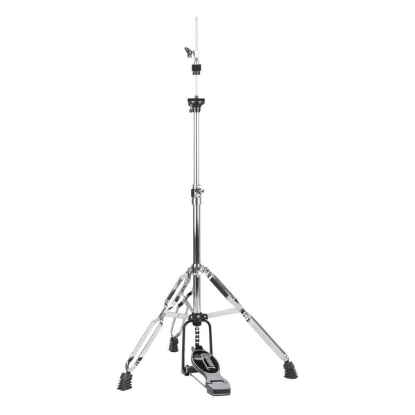 Tamburo TB HH200 200 Series Hi-Hat Stand - Packshot 1