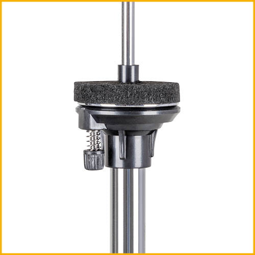 Tamburo TB HH200 200 Series Hi-Hat Stand - Packshot 3
