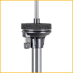 Tamburo TB HH200 200 Series Hi-Hat Stand - Packshot 3