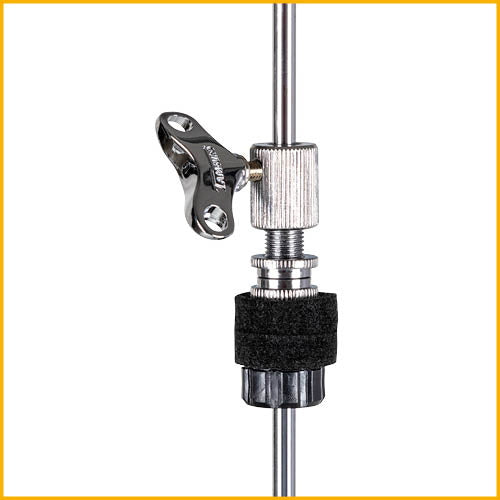 Tamburo TB HH200 200 Series Hi-Hat Stand - Packshot 4