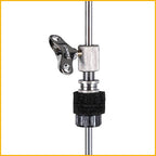 Tamburo TB HH200 200 Series Hi-Hat Stand - Packshot 4