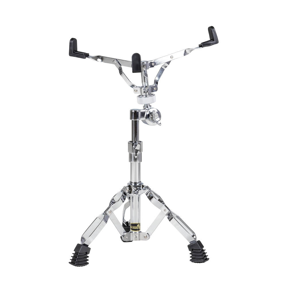 Tamburo TB SS200 200 Series Snare Drum Stand - Packshot 1