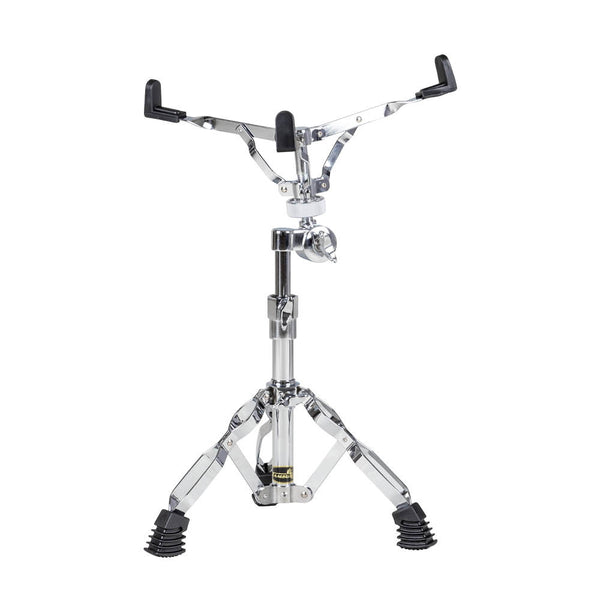 Tamburo TB SS200 200 Series Snare Drum Stand - Packshot 1