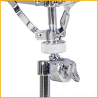 Tamburo TB SS200 200 Series Snare Drum Stand - Packshot 2