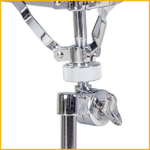 Tamburo TB SS200 200 Series Snare Drum Stand - Packshot 2