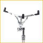 Tamburo TB SS200 200 Series Snare Drum Stand - Packshot 3