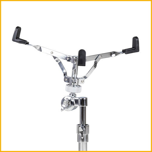 Tamburo TB SS200 200 Series Snare Drum Stand - Packshot 3