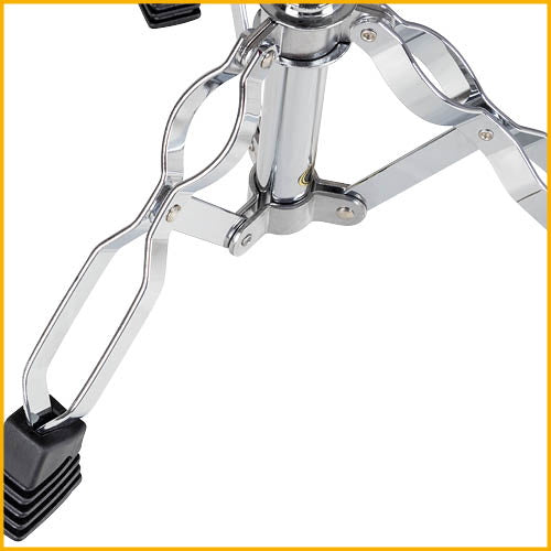 Tamburo TB SS200 200 Series Snare Drum Stand - Packshot 4