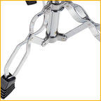 Tamburo TB SS200 200 Series Snare Drum Stand - Packshot 4