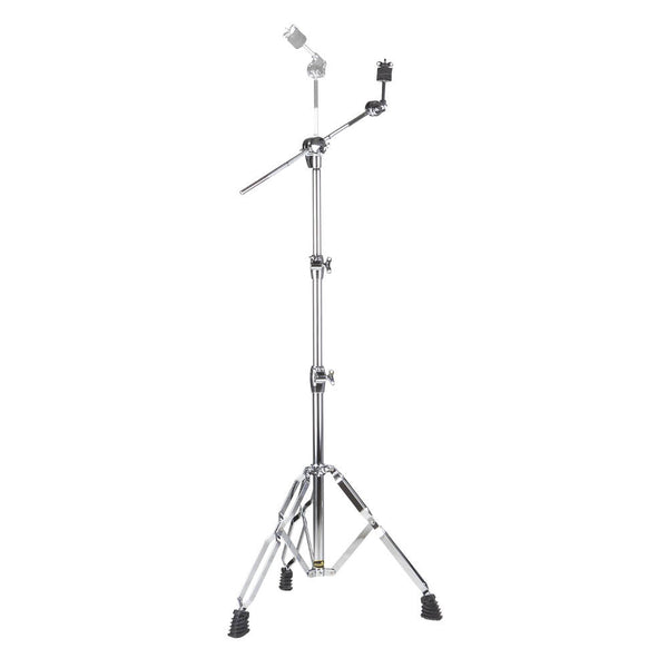 Tamburo TB CBS600 600 Series Professional Cymbal Boom Stand - Packshot 1