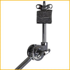 Tamburo TB CBS600 600 Series Professional Cymbal Boom Stand - Packshot 2