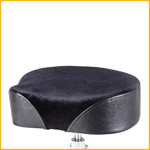 Tamburo TB DT600 600 Series Heavy-Duty Drum Throne - Packshot 3