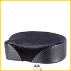 Tamburo TB DT600 600 Series Heavy-Duty Drum Throne - Packshot 3