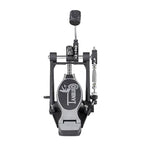 Tamburo TB FP600 600 Series Professional Single Bass Drum Pedal - Packshot 1