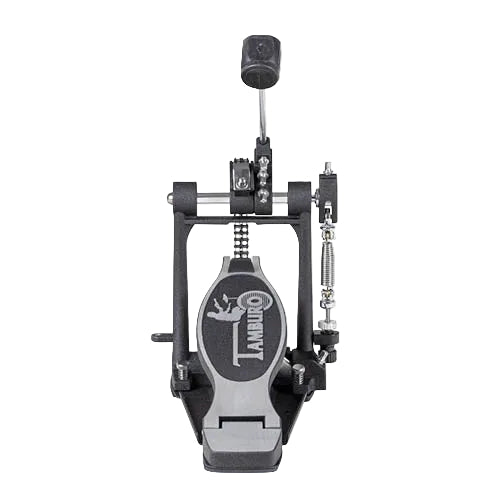 Tamburo TB FP600 600 Series Professional Single Bass Drum Pedal - Packshot 1