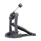 Tamburo TB FP600 600 Series Professional Single Bass Drum Pedal - Packshot 2