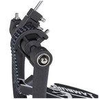 Tamburo TB FP600 600 Series Professional Single Bass Drum Pedal - Packshot 3