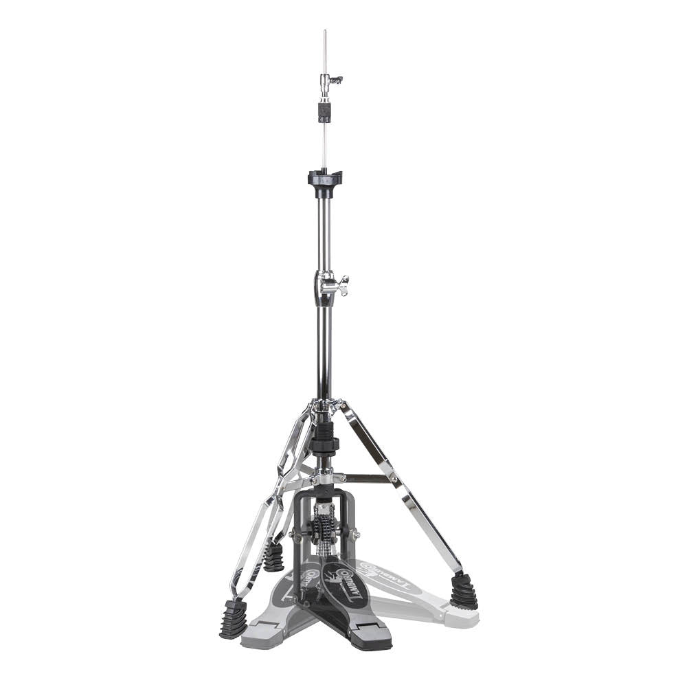 Tamburo TB HH600 600 Series Professional Hi-Hat Stand - Packshot 1