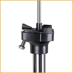 Tamburo TB HH600 600 Series Professional Hi-Hat Stand - Packshot 2