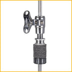 Tamburo TB HH600 600 Series Professional Hi-Hat Stand - Packshot 3