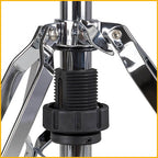Tamburo TB HH600 600 Series Professional Hi-Hat Stand - Packshot 4