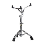 Tamburo TB SS600 600 Series Professional Snare Stand - Packshot 1