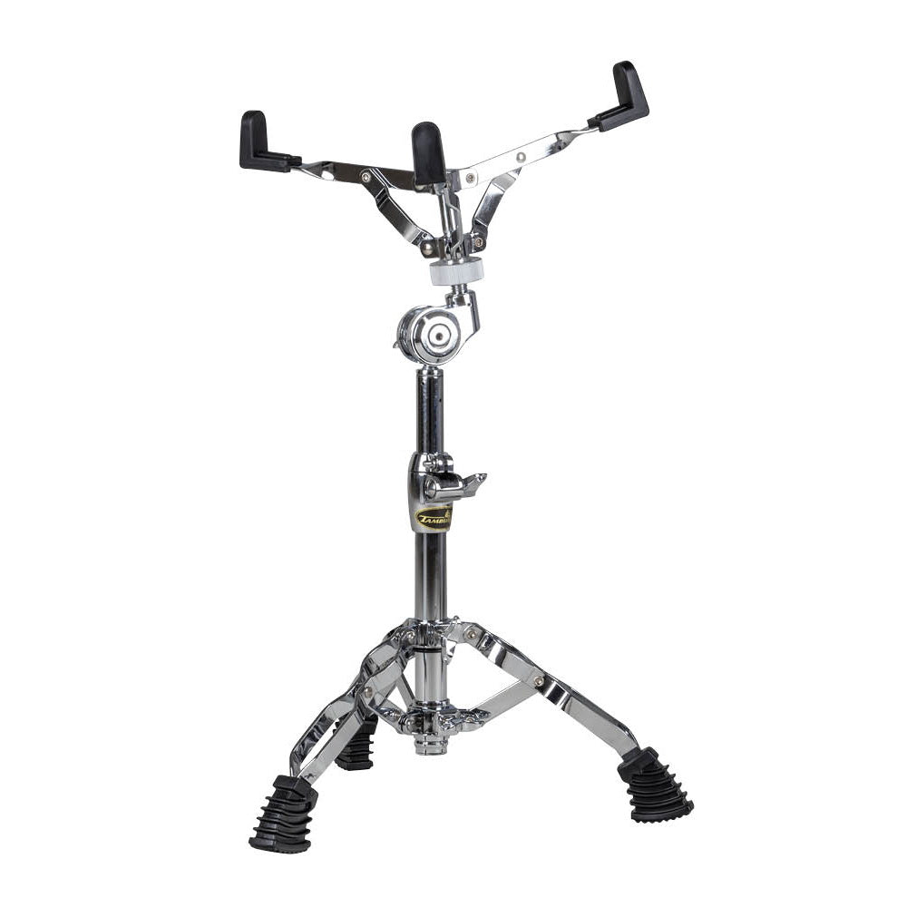 Tamburo TB SS600 600 Series Professional Snare Stand - Packshot 1